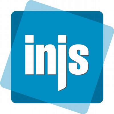 injs_logo.jpeg