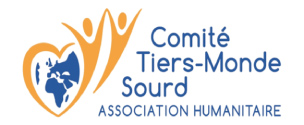 Comité Tiers Monde Sourd